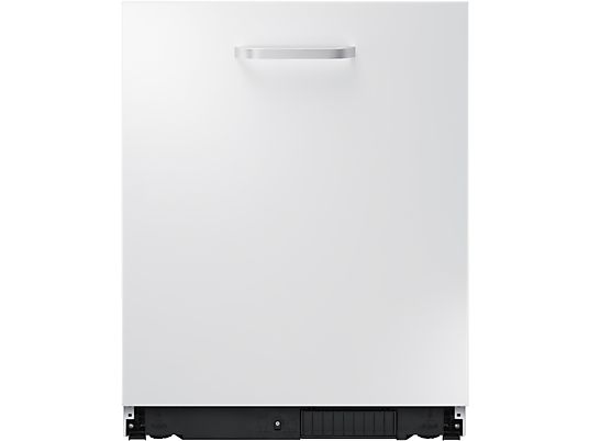 SAMSUNG Vaatwasser DW60M6050BB