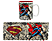 DC Comics - Superman bögre