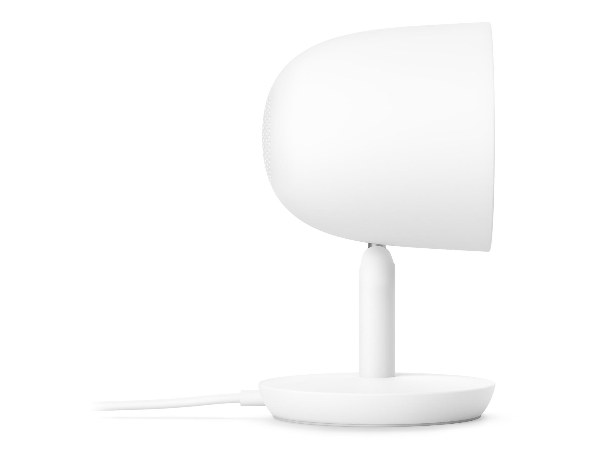 GOOGLE NEST Cam IQ Indoor Camera