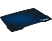 ROCCAT Siru Cutting-Edge Cryptic Blue kék gaming egérpad (ROC13071)