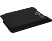SPEED LINK SL-6262-BK INVICTUS Core Gaming egérpad, fekete