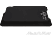 SPEED LINK SL-6262-BK INVICTUS Core Gaming egérpad, fekete