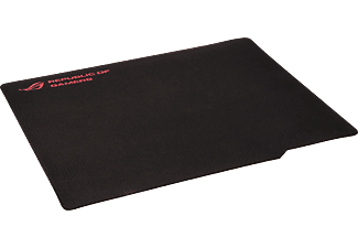 ASUS ROG Whetstone gaming egérpad