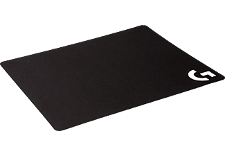 LOGITECH Outlet G240 Cloth egérpad (943-000094)