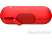 SONY SRS-XB20R hordozható bluetooth hangszóró, piros