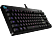 LOGITECH G Pro angol gaming billentyűzet US (920-008294)