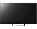 SONY KD-43XE7005BAEP Smart LED televízió