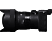 SIGMA Art |C-AF 14mm F1.8 DG HSM - Objectif à focale fixe(Canon EF-Mount, Plein format)