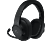 LOGITECH G433 Gaming Headset, fekete szín (981-000668)