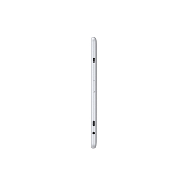 SAMSUNG Galaxy Book 10.6 Wi-Fi - 10,6 Zoll - Intel® Core™ m3 m3-7Y30 - 4 GB - 64 GB - Intel® HD 610 - Windows 10 Home (64 Bit)