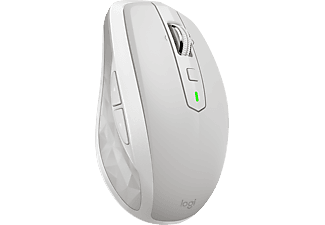 LOGITECH MX Anywhere 2S Mouse , Világosszürke (910-005155)