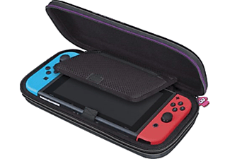 BIGBEN Reisetasche Splatoon für Nintendo Switch (AL1093595)