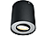 PHILIPS HUE Pillar Szpot lámpa, LED, fekete, 1x5,5W + fényerőszabályozó (56330/30/P7)