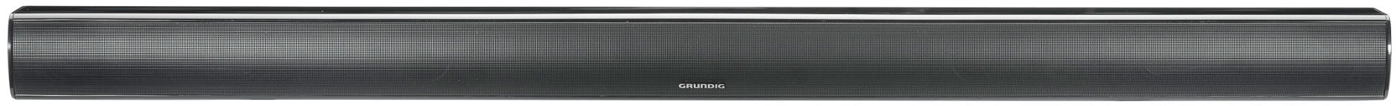 GRUNDIG DSB 950, Smart Schwarz Soundbar