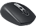 LOGITECH M590 Multi-Device Silent Mouse, Graphite (910-005197)