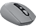 LOGITECH M590 Multi-Device Silent Mouse, Midnight Grey (910-005198)