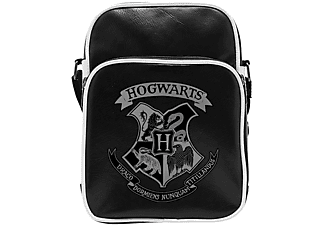 Harry Potter - Roxfort címer oldaltáska