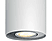PHILIPS HUE Pillar Szpot lámpa, LED, fehér, 1x5,5W + fényerőszabályozó (56330/31/P7)