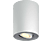 PHILIPS HUE Pillar Szpot lámpa, LED, fehér, 1x5,5W (56330/31/P8)