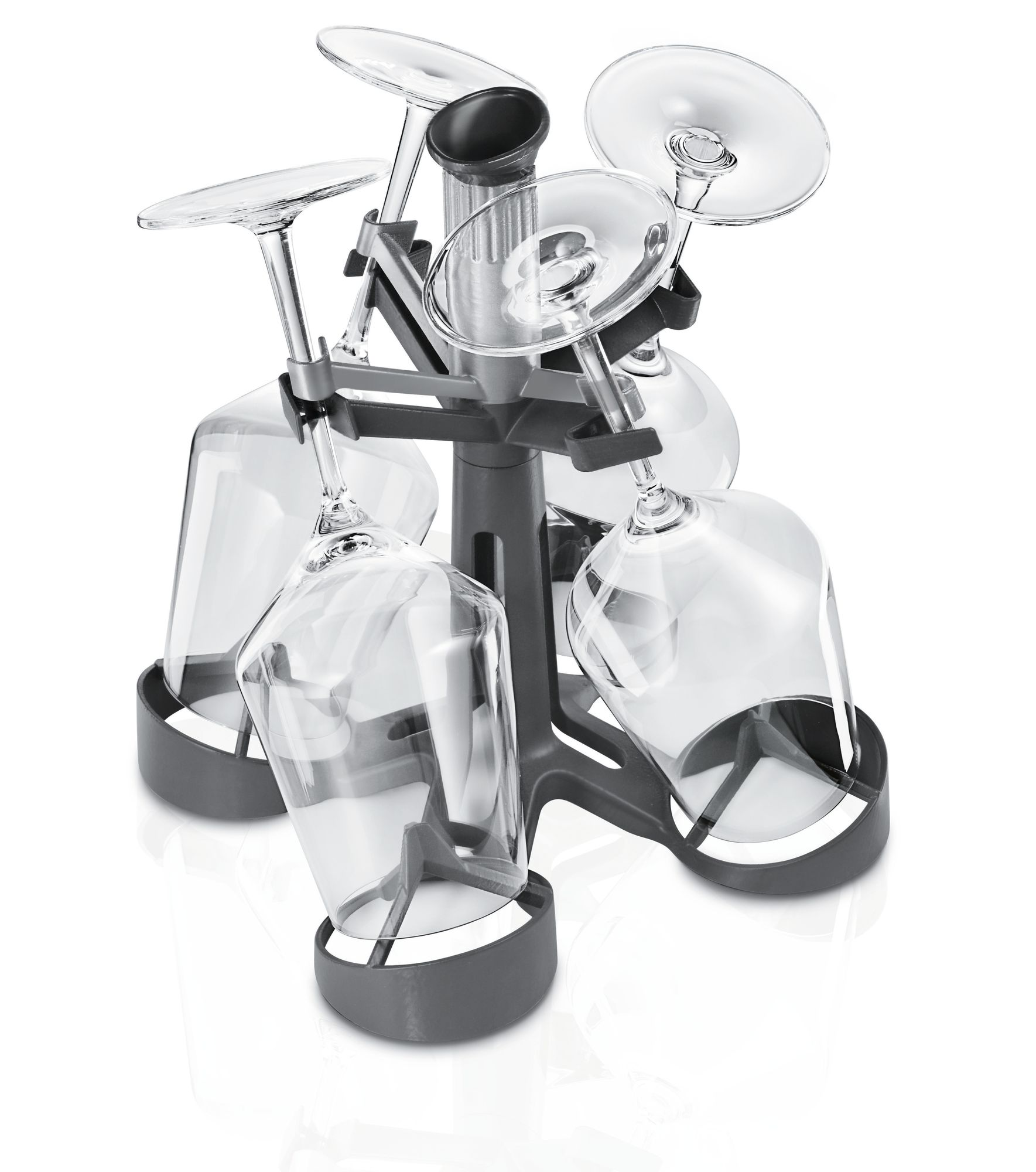 BOSCH SMZ5300 Bardak Tutucu