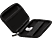 CASE LOGIC Fekete külső merevlemez tok 2.5" (QHDC-101K)