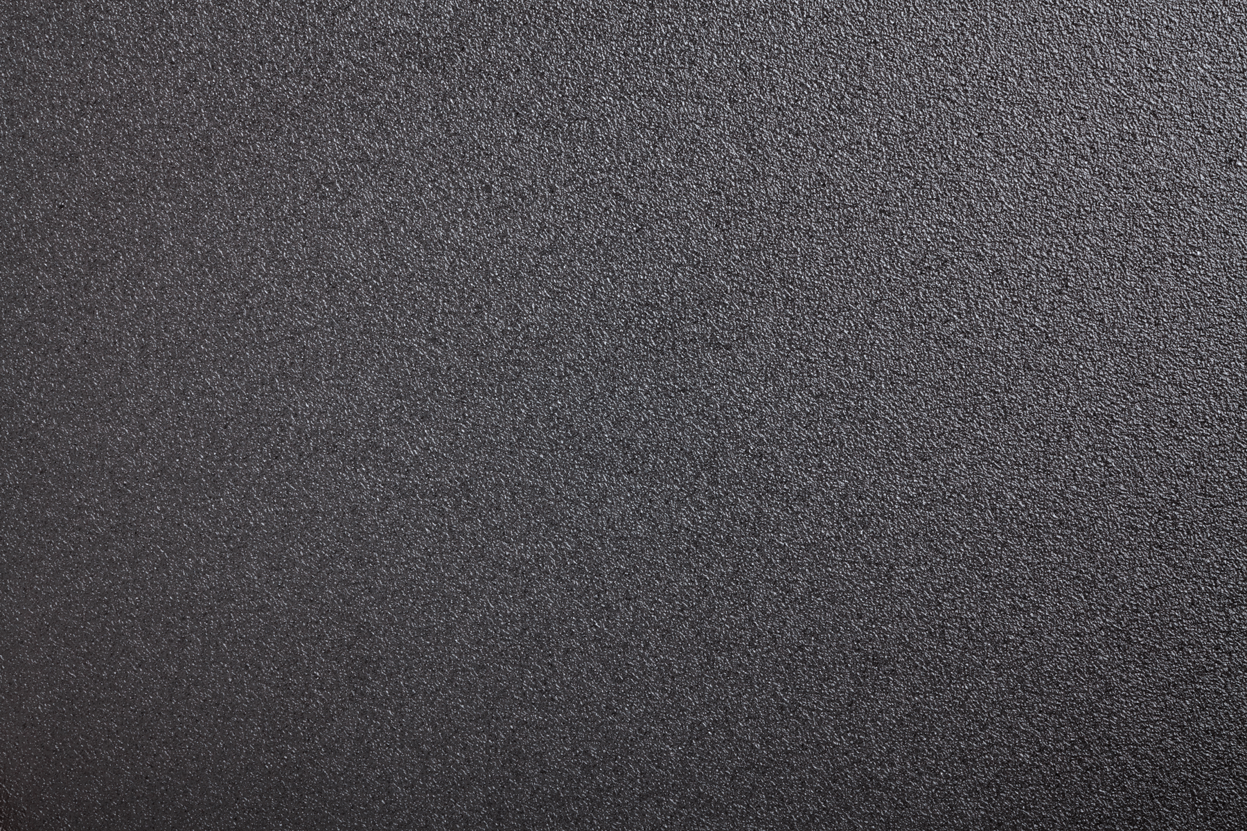 CORSAIR Tapis de souris gaming MM800 RGB Polaris (CH-9440020)