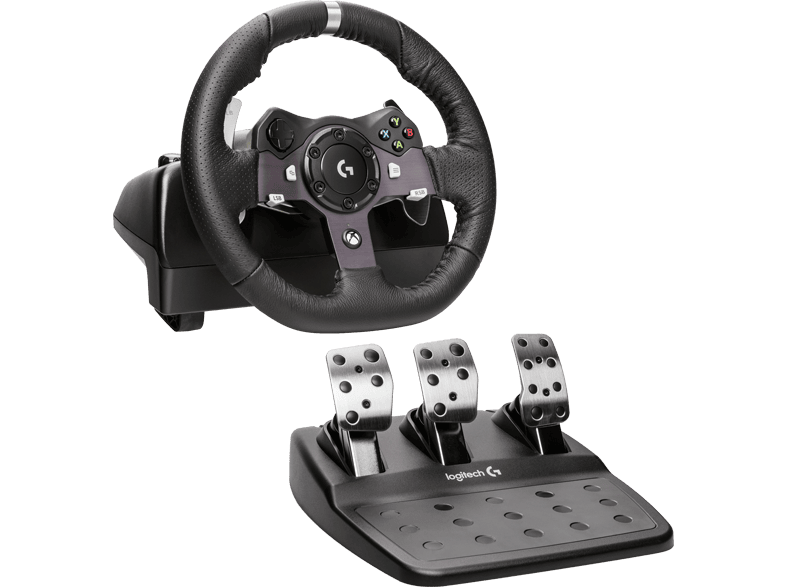 Logitech racing wheel драйвера. Logitech g g920 Driving Force. Игровой руль Logitech r738. G29 Logitech Size. Игровой руль Logitech g923 + КПП.