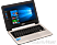 ASUS TP201SA-FV0019T arany notebook (11,6"/Celeron/4GB/500GB HDD/Windows 10)