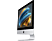 APPLE iMac 21,5" Dual Core i5 2.3GHz/8GB/1TB/Iris Plus Graphics 640 (mmqa2mg/a)