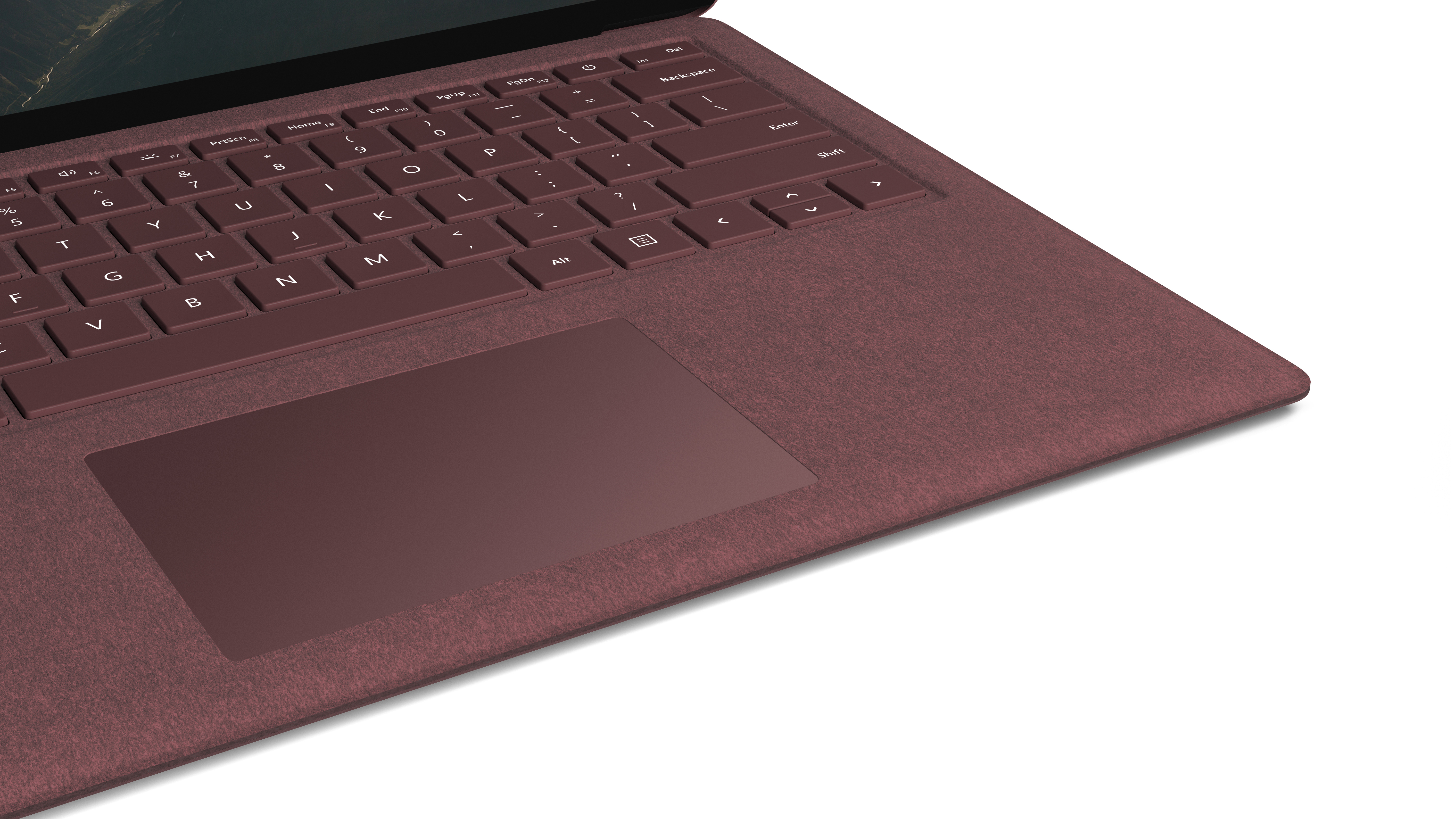 MICROSOFT Surface Laptop - 13,5 Zoll - Intel® Core™ i5 i5-7200U - 8 GB - 256 GB - Intel® HD 620 - Windows 10