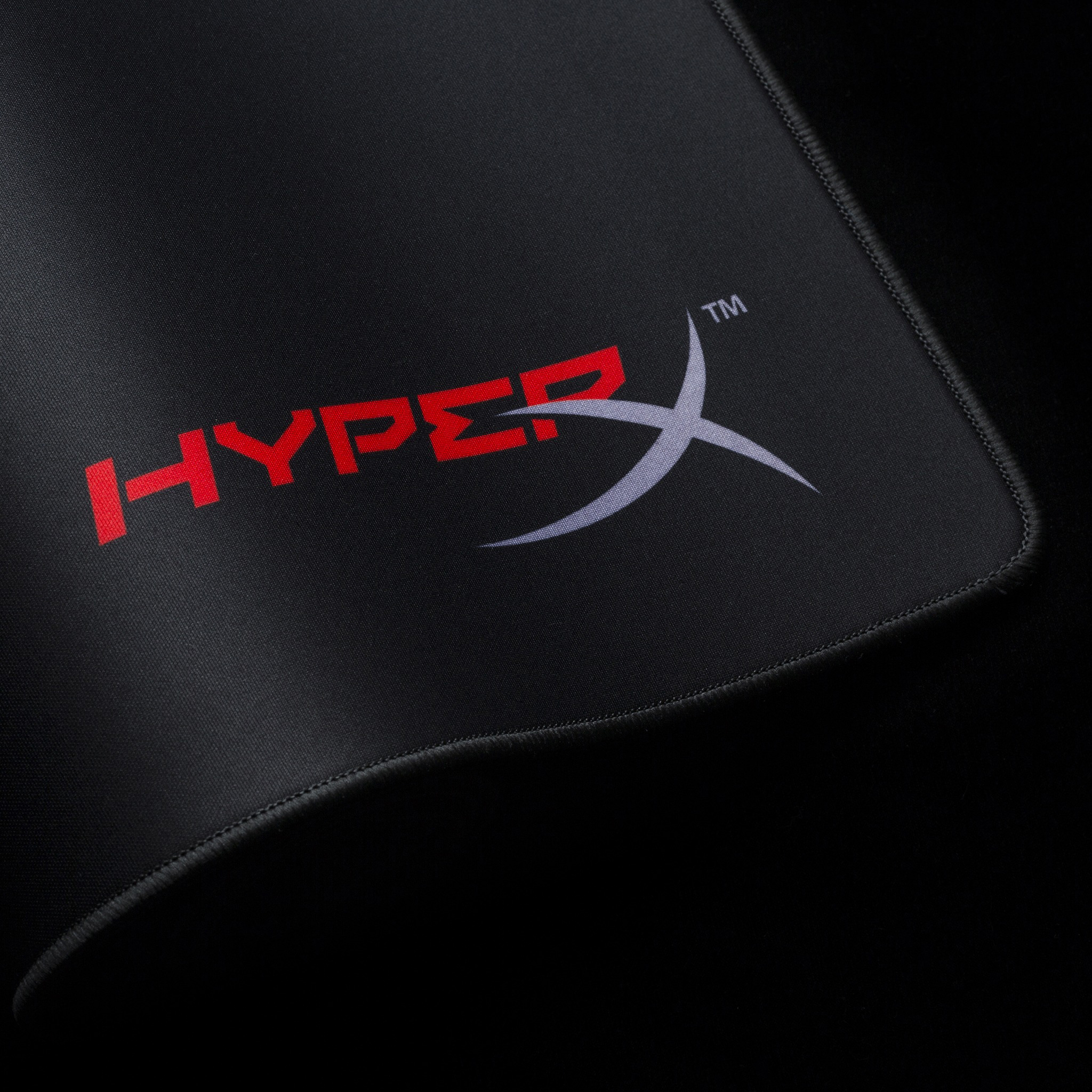 HYPERX FURY S Pro x M Gaming mm (300 mm) Mauspad 360