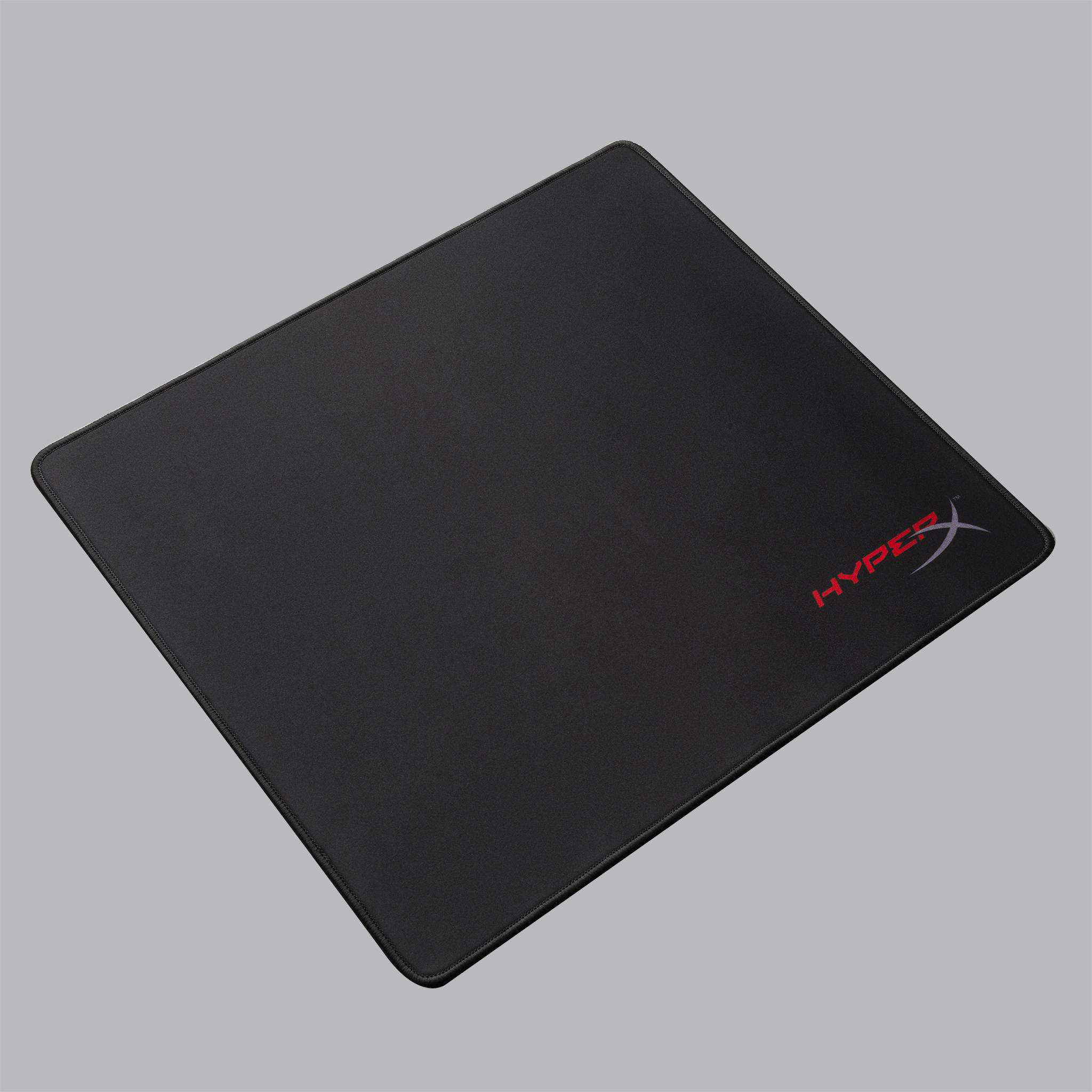 HYPERX FURY S Pro XL Gaming Mauspad (420 mm x 900 mm)