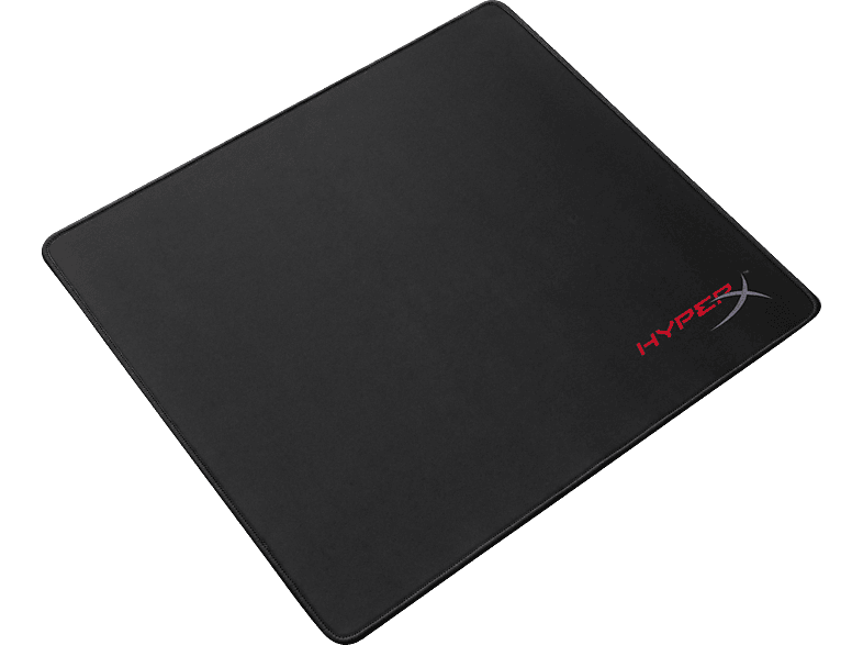 HYPERX FURY S Pro x M Gaming mm (300 mm) Mauspad 360