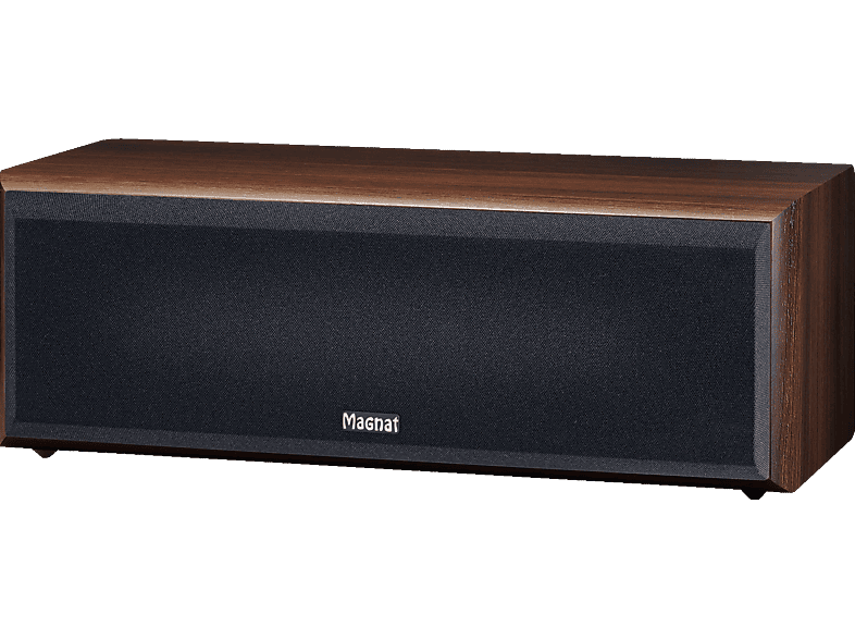 Magnat Monitor Supreme 252 Centerlautsprecher mit hoher Klangqualität 