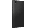 SONY SONY Xperia L1 - Android Smartphone - Memoria 16 GB - Nero - Smartphone (5.5 ", 16 GB, Nero)