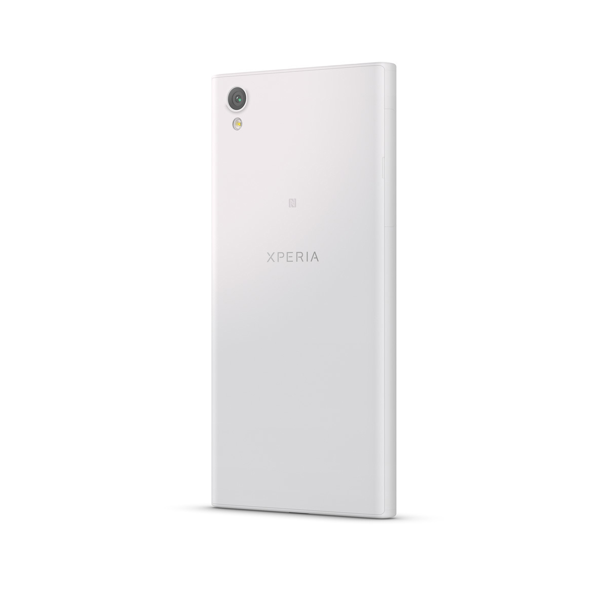 SONY Xperia L1 16 GB Weiß