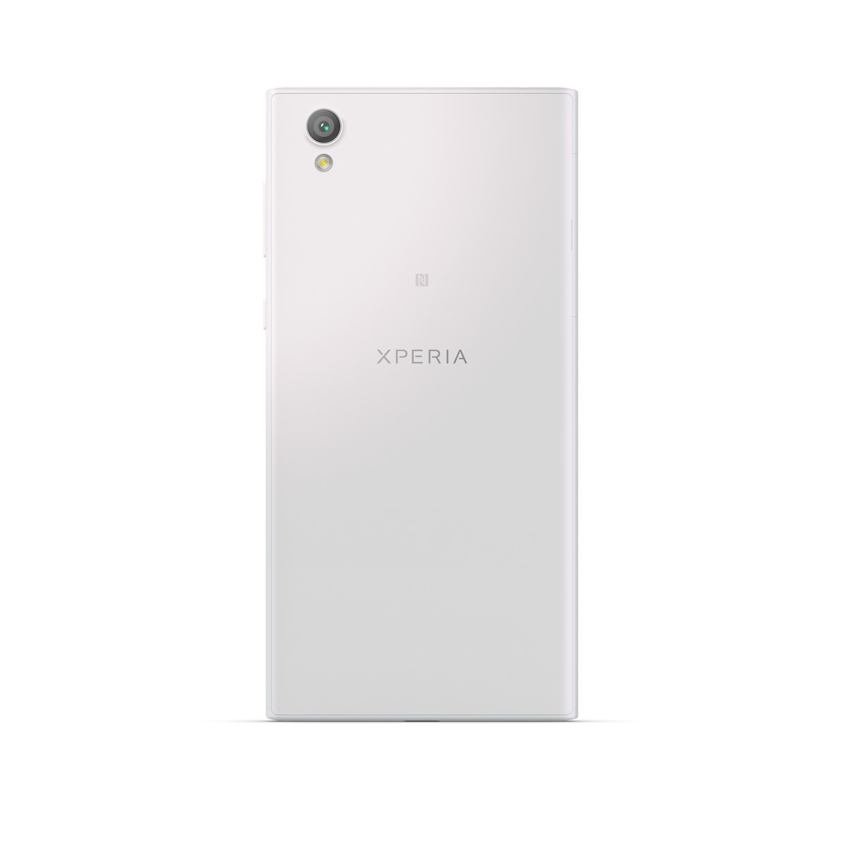 SONY Xperia L1 16 GB Weiß