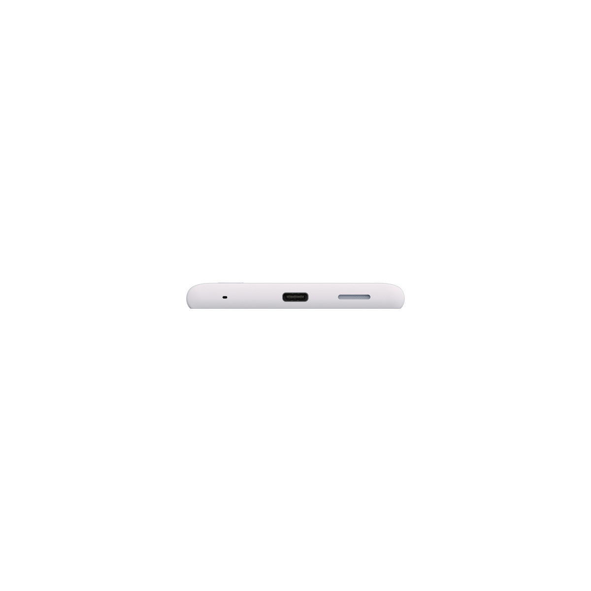 SONY Xperia L1 16 GB Weiß