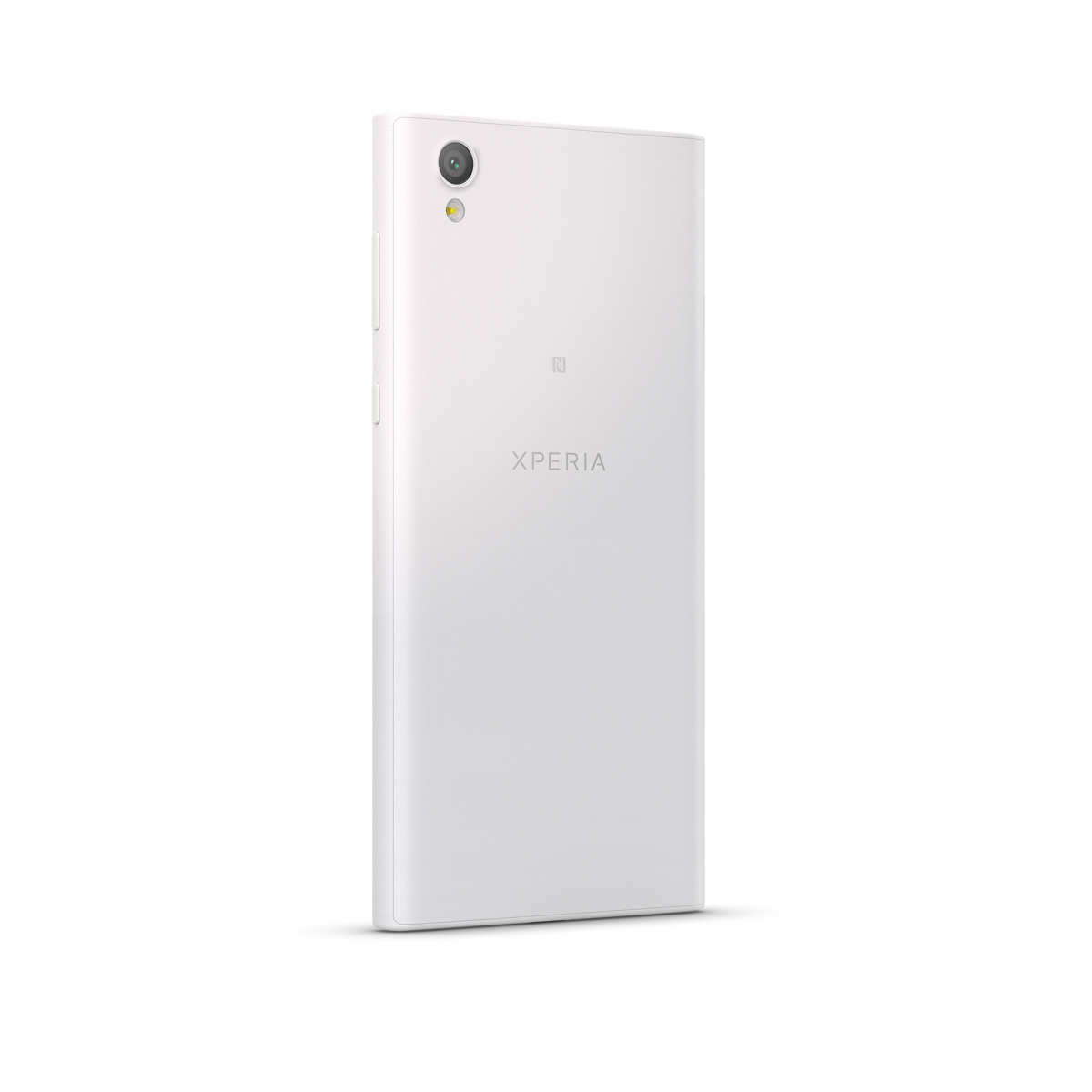 SONY Xperia L1 16 GB Weiß