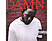 Kendrick Lamar - Damn. (Vinyl LP (nagylemez))