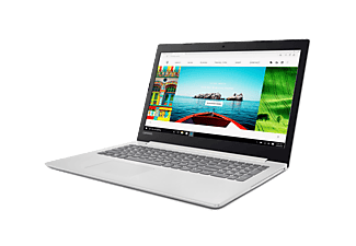 LENOVO IDEAPAD 320 Intel® Core™ i5-7200U İşlemci 8GB/1TB/2GB GT 940MX 80XL006N