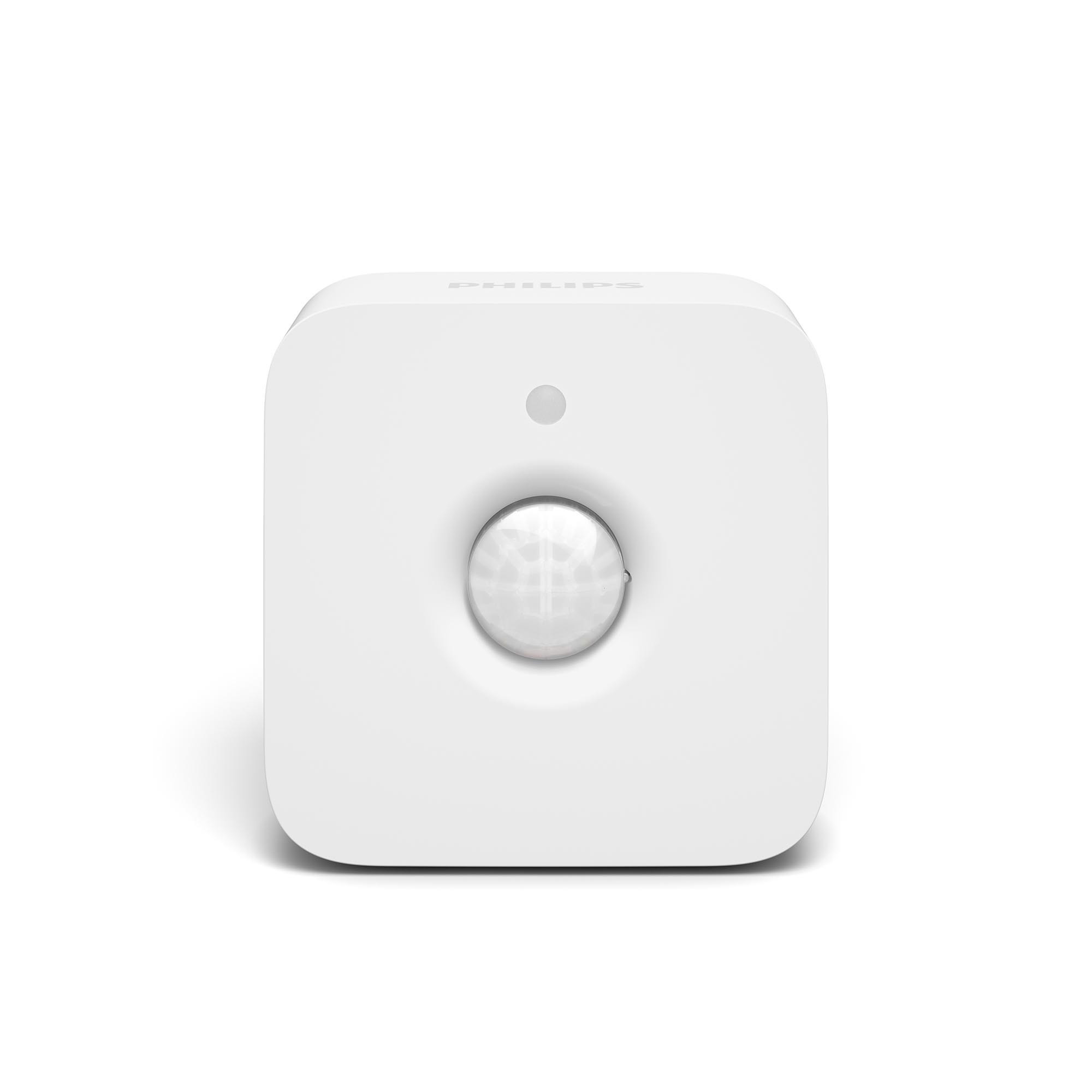 PHILIPS Hue Bewegungsmelder