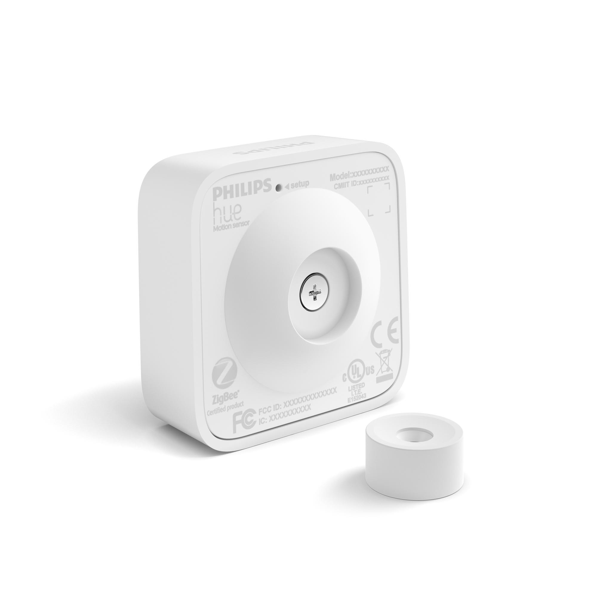 PHILIPS Hue Bewegungsmelder
