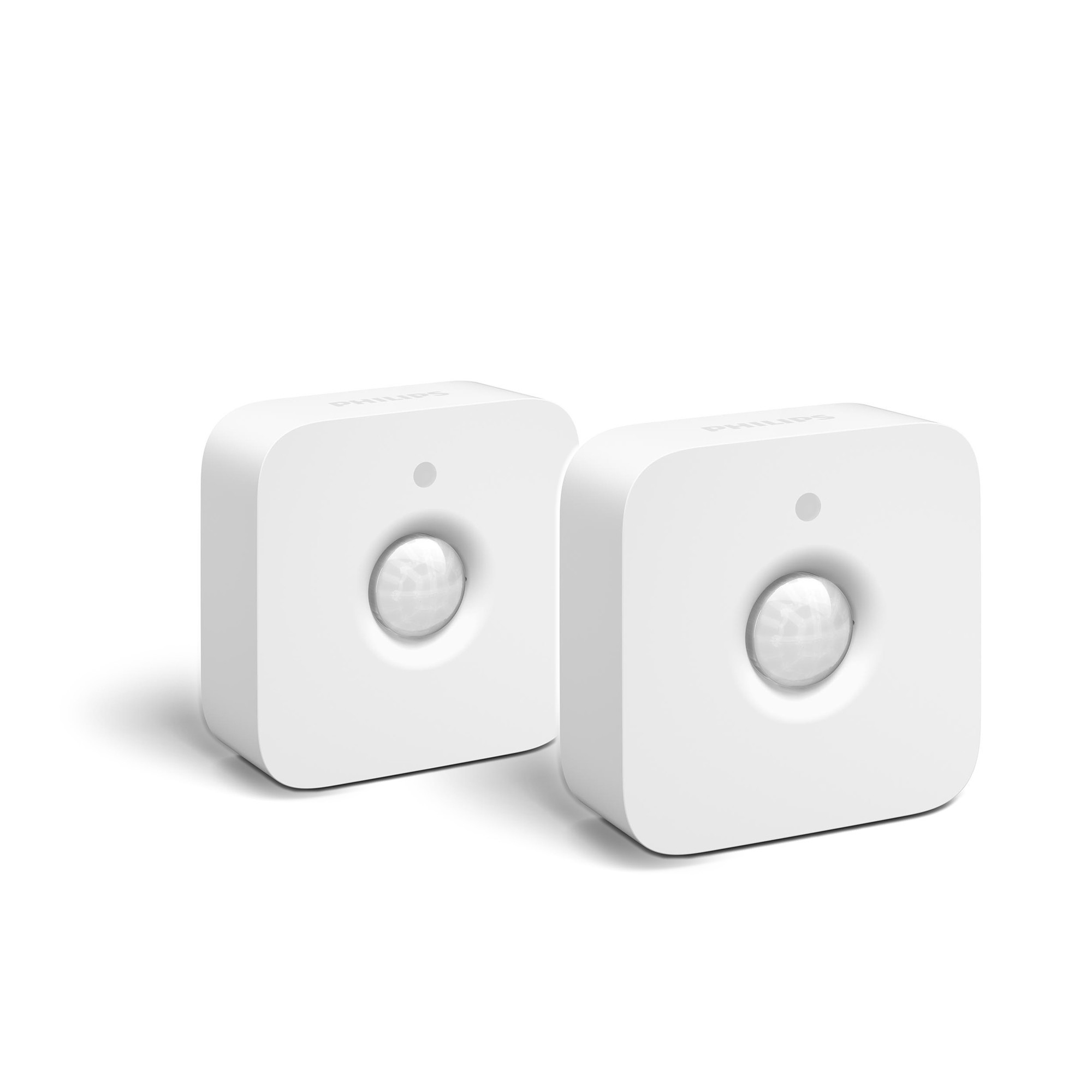 PHILIPS Hue Bewegungsmelder