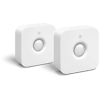 PHILIPS Hue Bewegungsmelder, Weiß
