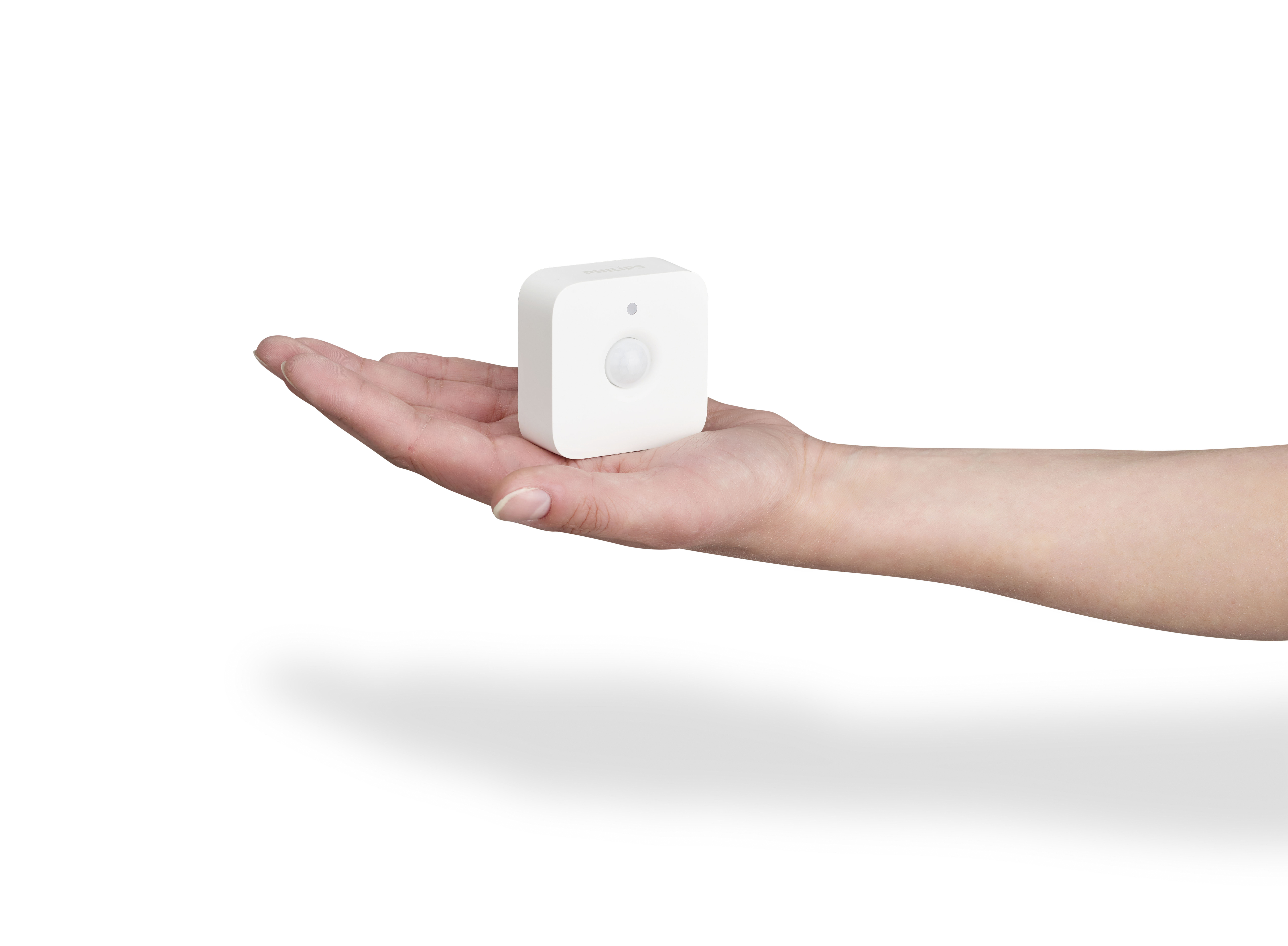 PHILIPS Hue Bewegungsmelder