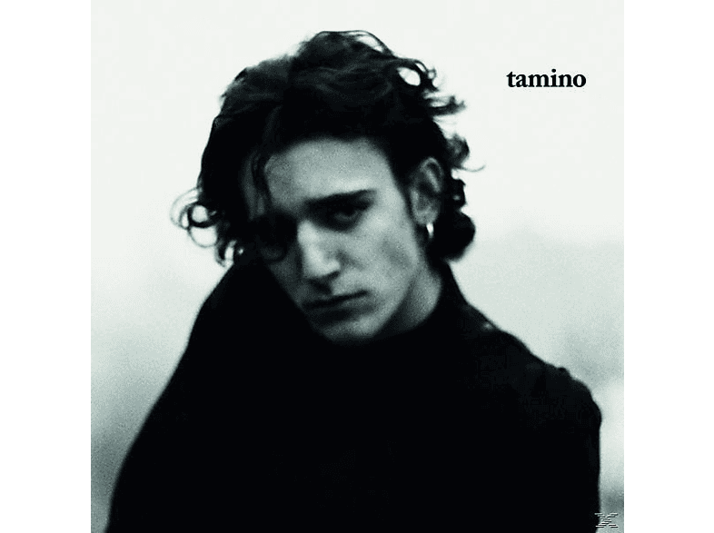 Tamino - Tamino EP Vinyl
