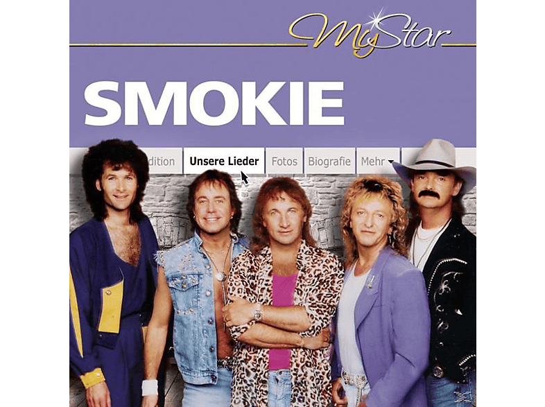 Группа смоки 1980. Группа smokie. Smokie 1976. Группа smokie. Smokie группа лейбл.