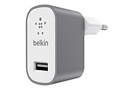 BELKIN MIXIT Metallic Home Charger