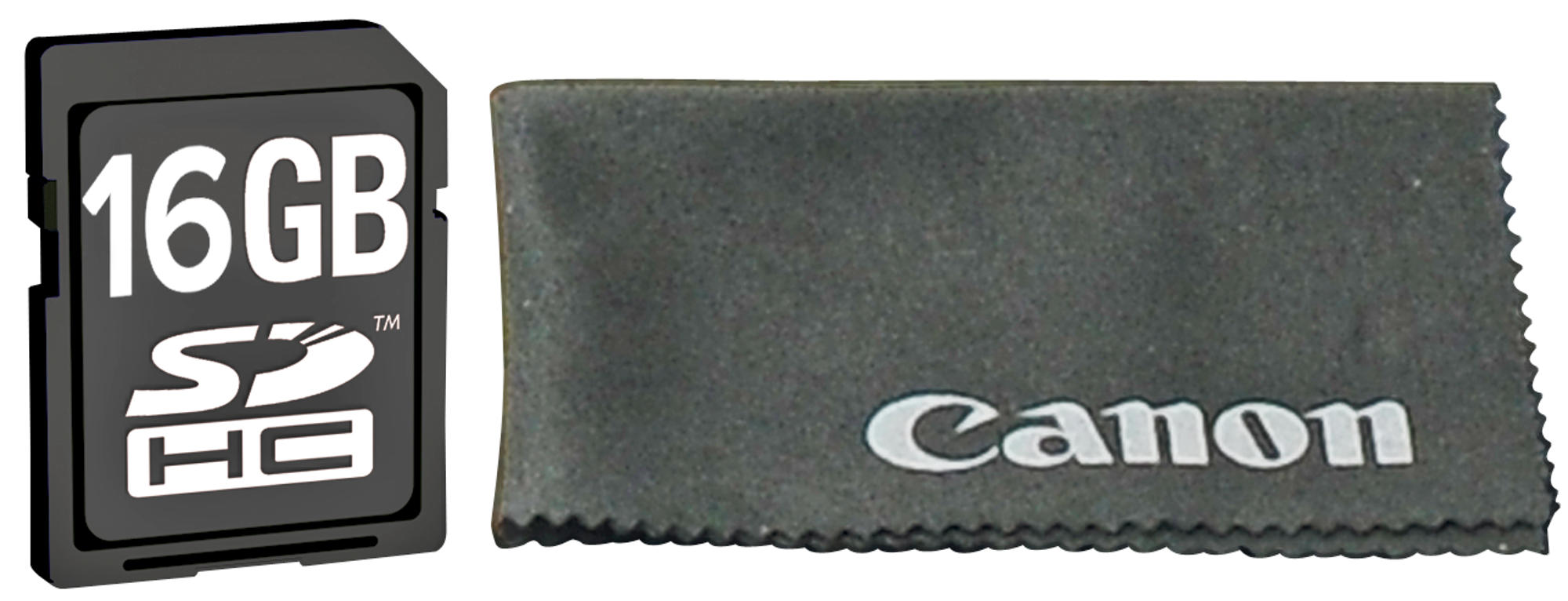 CANON EOS 750D VUK DFIN III Spiegelreflexkamera, 24,2 Megapixel, 18-55 mm Objektiv (EF-S), Touchscreen Display, WLAN, Schwarz